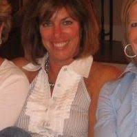 Pam Erickson (pammerickson)