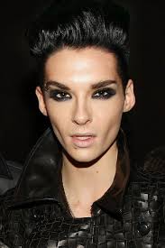 Das ist die freundin von bill kaulitz. Tokio Hotel Hat Bill Kaulitz Eine Freundin Der Tokio Hotel Sanger Der Seit Sechs Jahren Solo Ist Soll Seit Neuestem Vergeben In 2020 Tokio Hotel Bill Kaulitz Tokio