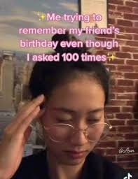 Wholesome Memeposting