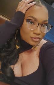 Ignoring the Naysayers