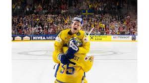 Последние твиты от ishockey vm (@ishockey_vm). Presstjanst Nordic Entertainment Group Har I Sverige Bland Annat Gratiskanalerna Tv3 Tv6 Tv8 Och Tv10 Betal Tv Kanalerna Viasat Film Och Series Samt Streamingtjansterna Viaplay Och Viafree