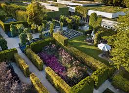 Bordant le bois de boulogne, ce jardin est adoré des enfants. Tarifs D Entree Au Musee Musee Des Impressionnismes Giverny