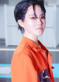 charisma のイラスト・マンガ・コスプレ・モデル作品 (240 件)