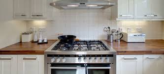 Regards mark if you need any more information please call me on 07837467910. The Smeg Oven Symbols Guide