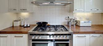 Smeg's pyrolytic ovens feature an automatic cleaning function which means no detergents need to be smeg pizza ovens are equipped with an exclusive system which places the heating element in. The Smeg Oven Symbols Guide