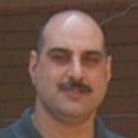 Richard Puleo's Instagram, Twitter & Facebook