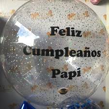 Como todos sabemos este 5 de junio es el cumpleaños de nuestro amado draco malfoy así que se me vino esta idea y aquí esta… Alci Boutique Feliz Cumpleanos Papi Facebook