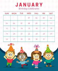 These kinds of names are known as and so on this situation we shall talk about about staff birthday calendar editable hopefully that which you give below helps with anyone. Birthday Calendar Templates Printable Countdown Maker