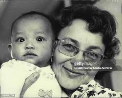 4,998 Adoption Month Stock Photos, High-Res Pictures, and Images