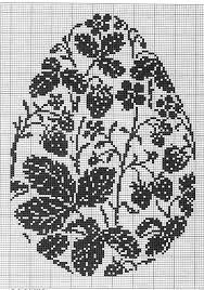Stickvorlage zählmuster auf papier kreuzstich katze blumen. Die 9 Besten Ideen Zu Kostenlose Kreuzstichmuster Kostenlose Kreuzstichmuster Kreuzstichmuster Kreuze