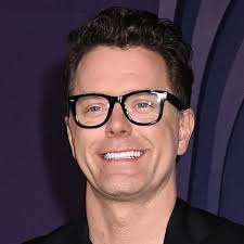 Watch Lainey Wilson: Bell Bottom Country (2024) Full Movie Online