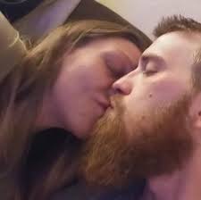 Daniel Ligon Obituary (1989