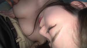 277DCV-214 - EPORNER