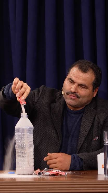 Forumdan Bir Ki�iye Kahve Ismarla