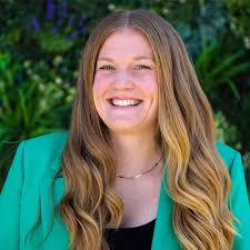 2023 State Manager Program — Blue Leadership Collaborative