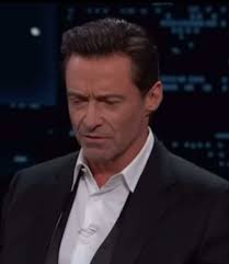 Hugh Jackman and Ryan Reynolds Say What Theyre Bad at