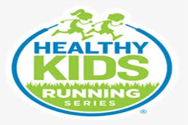 Have you ever thought of running away? Kid Running Png Transparent Png Kindpng