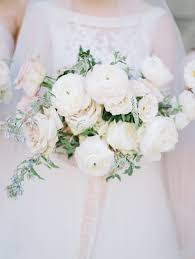 The flower arrangements were beautifully put together. A Summer Wedding In Ann Arbor Hillary Garrett Christina Harrison Photography