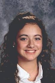 Michael Forrai's Instagram, Twitter & Facebook