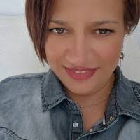 9 "Maly Ly" profiles