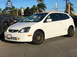 Search over 53 used 2004 honda civics. Used 2004 Honda Civic Si At City Cars Warehouse Inc