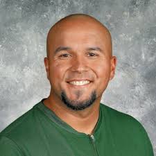 King High School (Corpus Christi, TX) Varsity Baseball