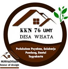 Anda juga bisa mendesain logo sendiri dengan mudah dan cepat. 2015 I Can Make A Pasphoto Magically Converted Into A Vector Wpap Photo 2016 Full Cv Design And Inputing The Data Into It 2014 Signature Digitalization Trace Your Signature Into Digital Picture 2015 Full T Shirt Design 2016 Logo Making 2015 Make A