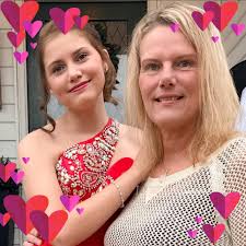 reputable car reupholstering companies?