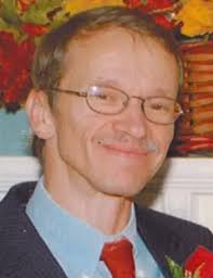 Obituary information for Jerry L. Katcher