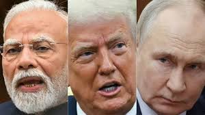 Palestinian American businessman Bashar Masri sued for allegedly aiding  Hamas