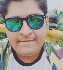 Sujan mistri, aka gyan gaming, is a popular indian free fire content creator. Gyan Gaming Free Fire Id Face Networth Photo And Phone Number Sportszebra Com
