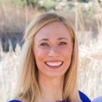 1200+ "Demaree" profiles