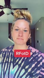 Danielle Riean Duffey