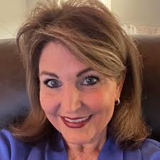 Meghan Travis in people