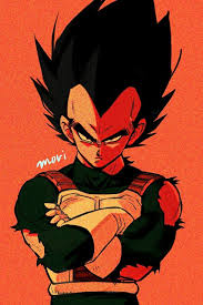 dragon ball wallpaper hd おしゃれまとめの人気アイデア pinterest shirl ドラゴンボール