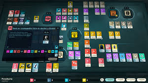 Wir verwenden cookies und ähnliche tools, die erforderlich sind, um ihnen einkäufe zu ermöglichen, ihr einkaufserlebnis zu verbessern und unsere dienste bereitzustellen. Humble Bundle Wikiwand