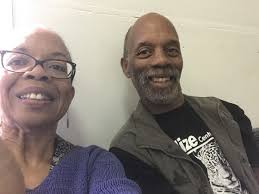 Delmas Wilson Davis's Memorial Website