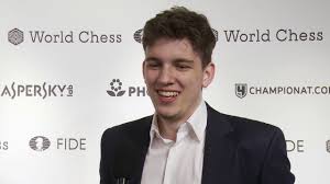 In 2019, croatia grand chess tour featured all 12 tour participants competing in classical format while this year's 2021 event will feature ten elite grandmasters competing over 9 rounds of rapid chess and 18 rounds of blitz Moscow Grand Prix 2019 Round 1 Game 1 Interview With Jan Krzysztof Duda Youtube
