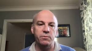 As cost of living rises, diabetes remains an expensive condition for  Atlantic Canadians