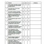 We did not find results for: Regalprufung Regale Mussen Regelmassig Gepruft Werden