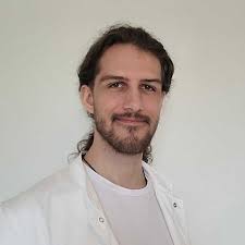 Ostéopathe à Cormérod: prenez rendez-vous en ligne