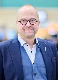 Mise en vente, la gare de Jemeppe-sur-Sambre n'a pas trouvé d'acquéreur : «  Nous allons tenter de lui trouver une nouvelle affectation »