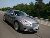 Jaguar-XF-(2012)