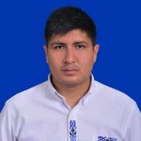 Manfred Lopez Velarde