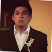 70+ "Joan Escobar" profiles