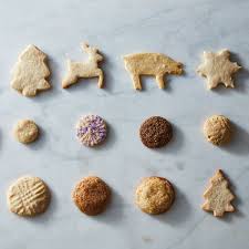 America's test kitchen is known for its rigorous recipe testing process. The Search Is Over This Map Will Find Your Sugar Cookie Soulmate