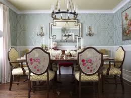 Sarah used pale finishes throughout the home to maximize light. Sarah 101 Coming To The Us The Inspired Room