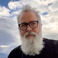 R.I.P Don Deane 🙏🏻 he previously owned Smiley's for 25 years, the Coastal  Post newspaper and was a Foster Father. He helped guide many other folks as  well. A talented musician, constantly