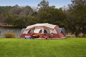 Ozark cool tents cabin style best family tent tent cabin ozark trail cabin tent tent set up. Northwest Territory Homestead 21 Ft X 14 Ft Tent Is The Perfect Way To Enjoy Camping With All Of Your Friends Best Tents For Camping Tent Family Tent Camping