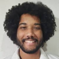 2600+ ", Lucius" profiles